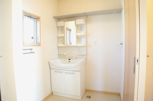 グレイスハイツ D 201号-9