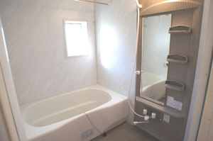 グレイスハイツ D 201号-10