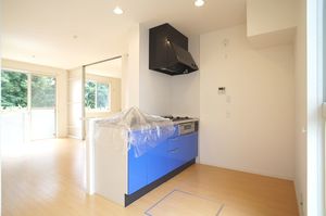 ヴェルディ 101号-2