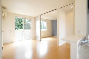 ヴェルディ 101号-5