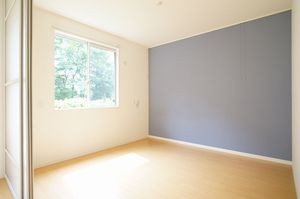 ヴェルディ 101号-6