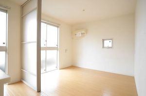 ヴェルディ 101号-7