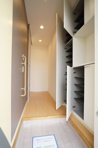 ヴェルディ 101号-8