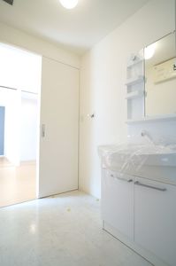 ヴェルディ 101号-9