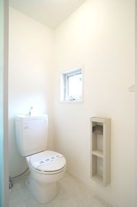 ヴェルディ 101号-10