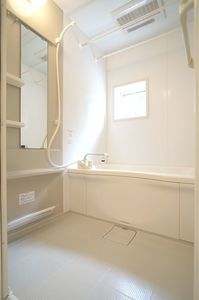 ヴェルディ 101号-11