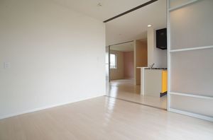 ヴェルディ 201号-5