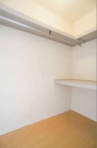 ヴェルディ 201号-6