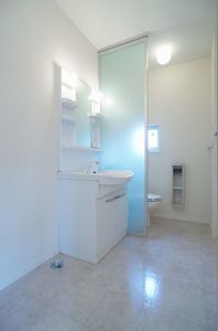 ヴェルディ 201号-9