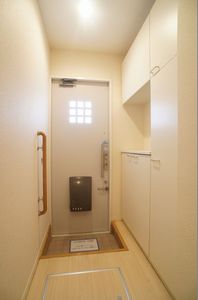 ヴェルディ 201号-11