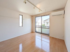 フラグランス 201号-2