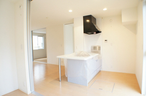 アレグリア 103号-2