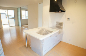 アレグリア 103号-3