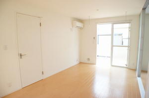 アレグリア 103号-4