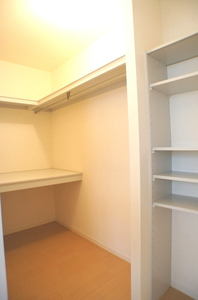 アレグリア 103号-6