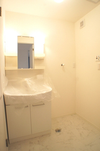 アレグリア 103号-7