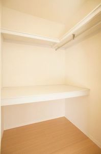 メゾン・ド・クレマティス 102号-6