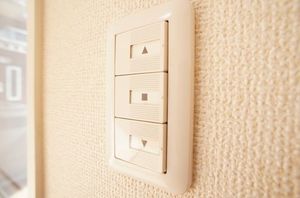 メゾン・ド・クレマティス 102号-7