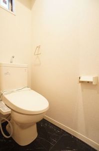 メゾン・ド・クレマティス 102号-10