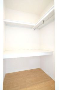 メゾン・ド・クレマティス 203号-6