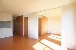 Saiden Ⅱ 203号-3