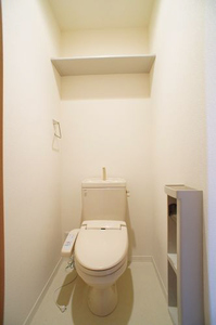 Saiden Ⅱ 203号-9