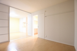 ＶＥＲＴ・ＳＯＬＥＩＬ　Ⅲ 102号-5