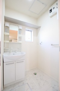 ＶＥＲＴ・ＳＯＬＥＩＬ　Ⅲ 102号-7