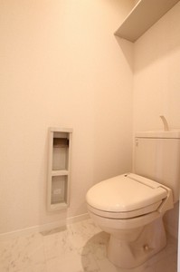 ＶＥＲＴ・ＳＯＬＥＩＬ　Ⅲ 102号-9