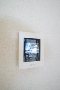 シャーメゾンMO B 102号-4