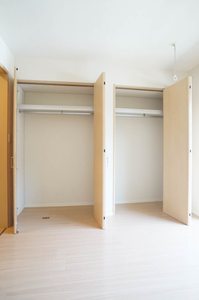 シャーメゾンMO B 102号-5