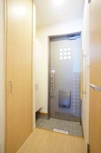 シャーメゾンMO B 102号-11