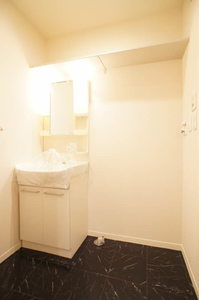 シャーメゾンＭＯ　Ｂ 205号-8