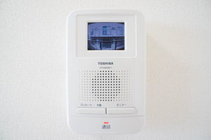 シャーメゾンMO B 303号-5