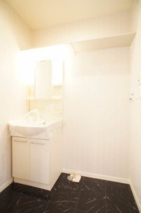 シャーメゾンMO B 303号-8