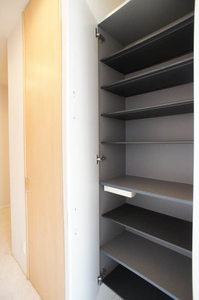 シャーメゾンMO B 303号-11