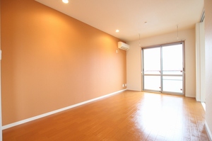 クレール 201号-2