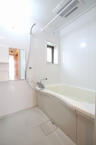 クレール 201号-8