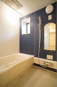 シャーメゾン　アイ 102号-8