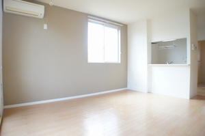 キャロル 201号-2