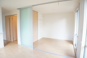 キャロル 201号-3