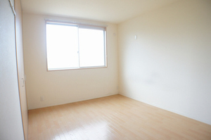 キャロル 201号-4