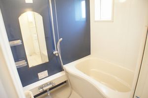 キャロル 201号-5