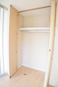 キャロル 201号-8