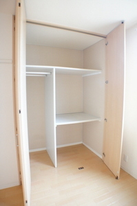 キャロル 201号-9