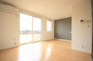 クレエⅢ 201号-2