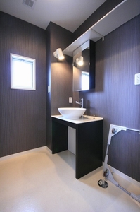 クレエⅢ 201号-5