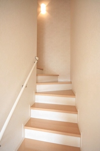 クレエⅢ 201号-8