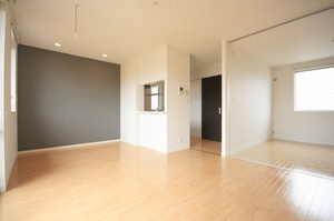 クレエⅢ 201号-9