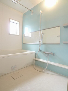 K・S ウェルネス Ⅰ 201号-9